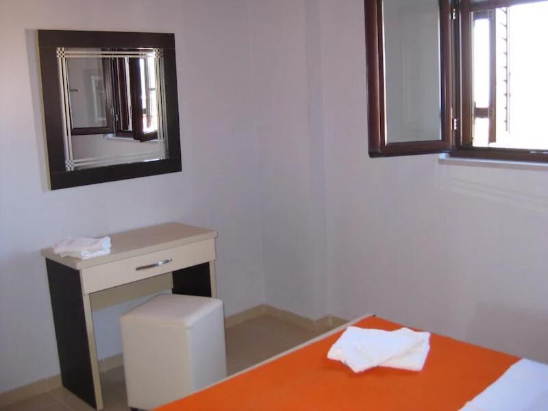 Villa Orestis - Stoupa Seaside Retreats Ruang foto